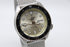 【 MINT w/ Box 】 SEIKO 5 Sports SRPE75K1 4R36-08Z0 42mm Automatic Men's Watch